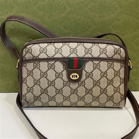 gucci crossbody poshmark.